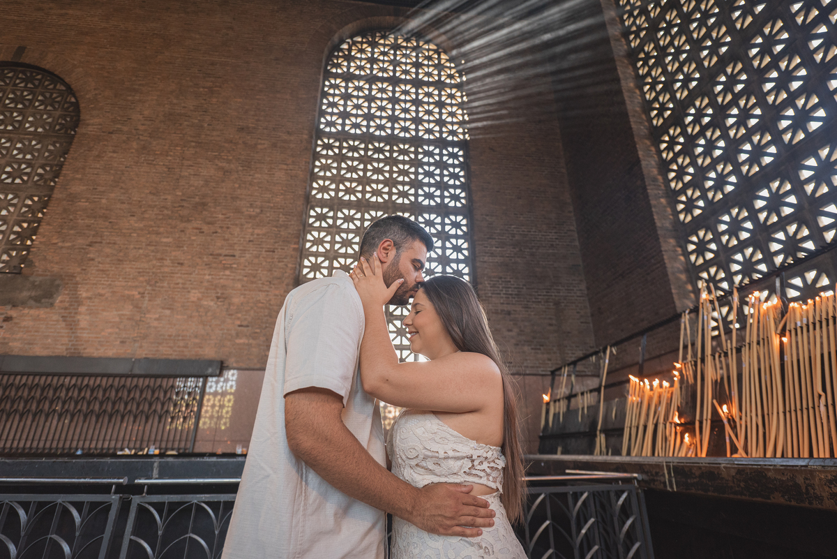pedido-de-casamento-no-santuario-nacional-de-aparecida-do-norte