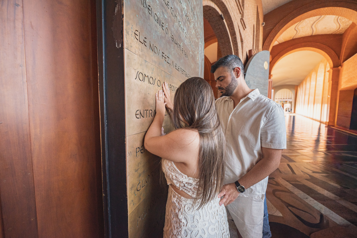 pedido-de-casamento-no-santuario-nacional-de-aparecida-do-norte