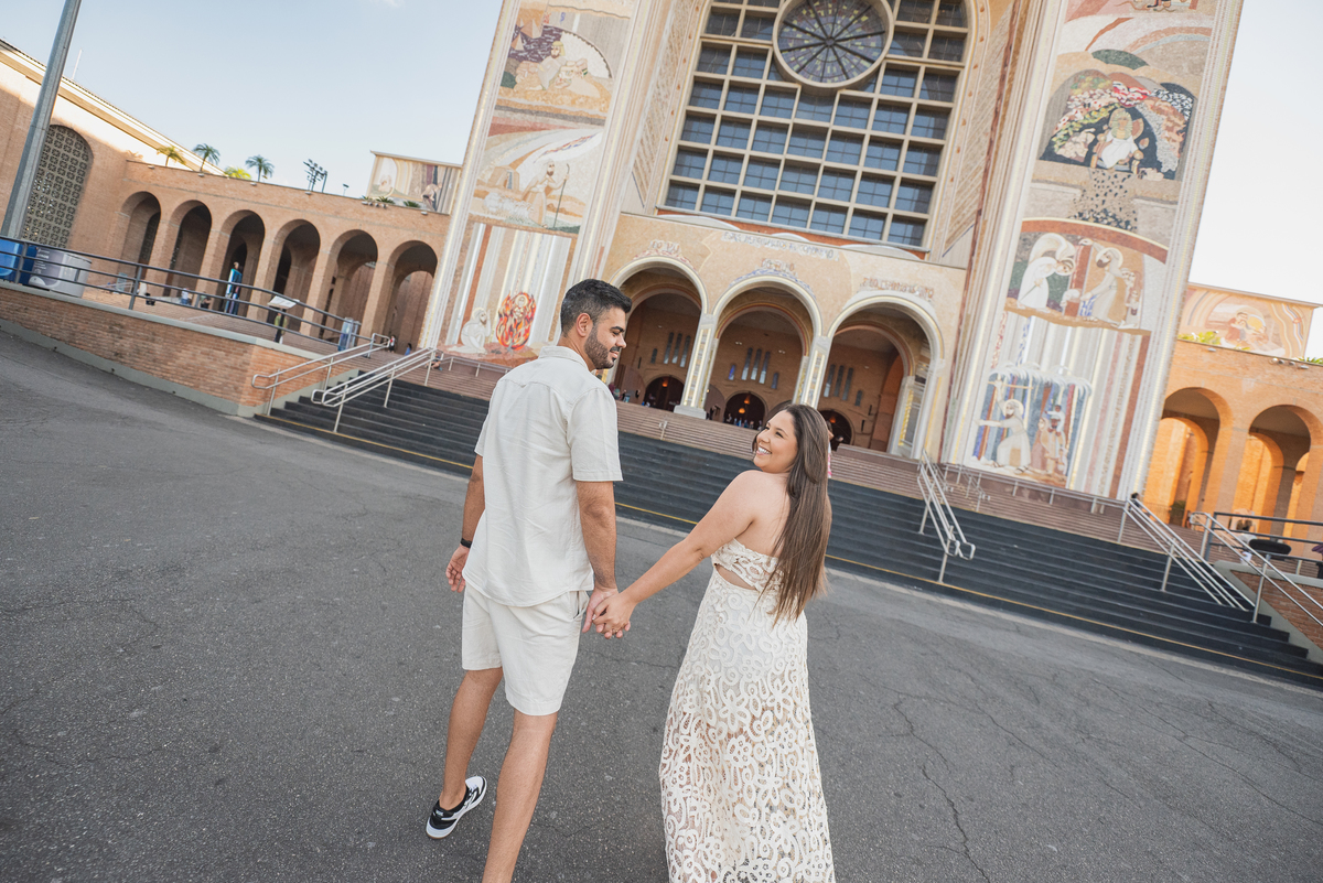 pedido-de-casamento-no-santuario-nacional-de-aparecida-do-norte