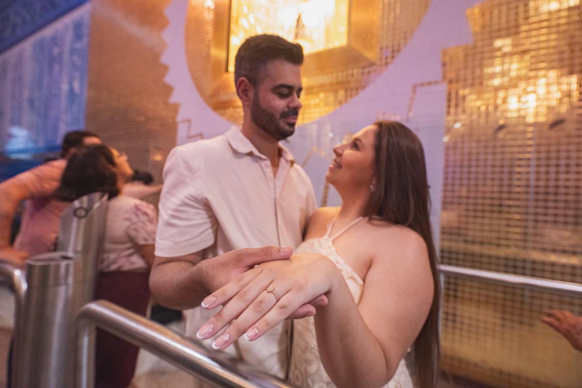 pedido-de-casamento-no-santuario-nacional-de-aparecida-do-norte