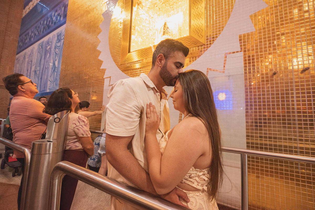 pedido-de-casamento-no-santuario-nacional-de-aparecida-do-norte