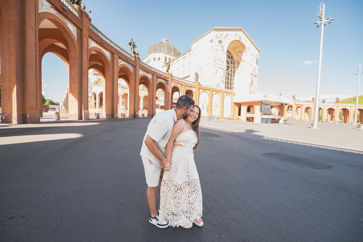 pedido-de-casamento-no-santuario-nacional-de-aparecida-do-norte