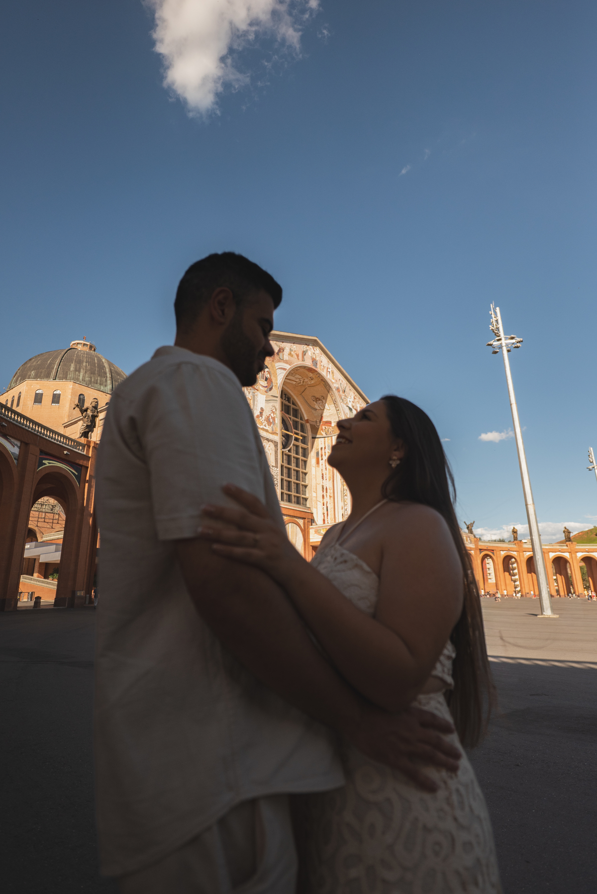 pedido-de-casamento-no-santuario-nacional-de-aparecida-do-norte