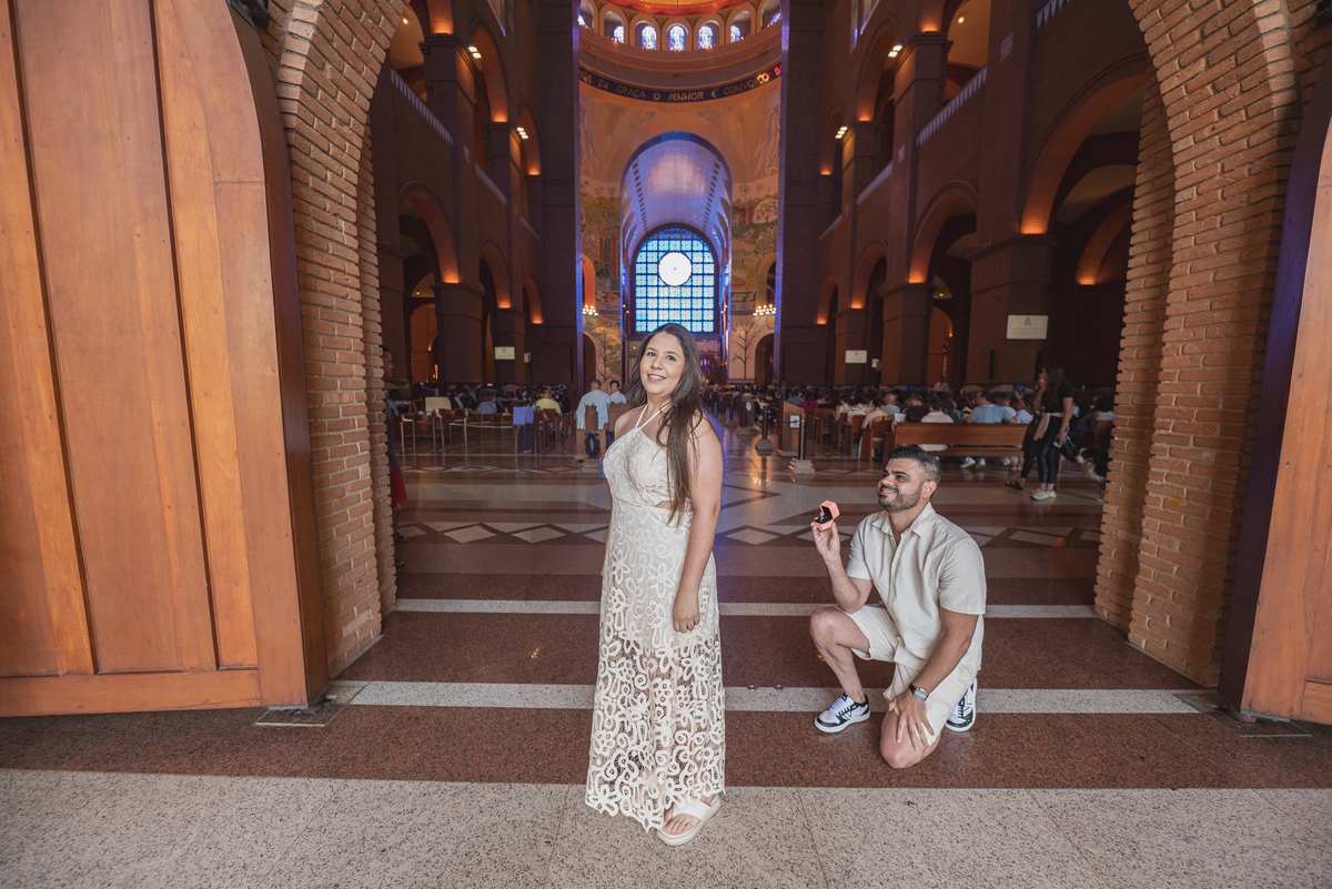 pedido-de-casamento-no-santuario-nacional-de-aparecida-do-norte