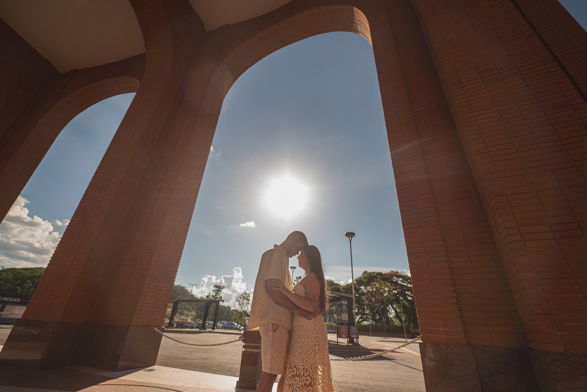 pedido-de-casamento-no-santuario-nacional-de-aparecida-do-norte