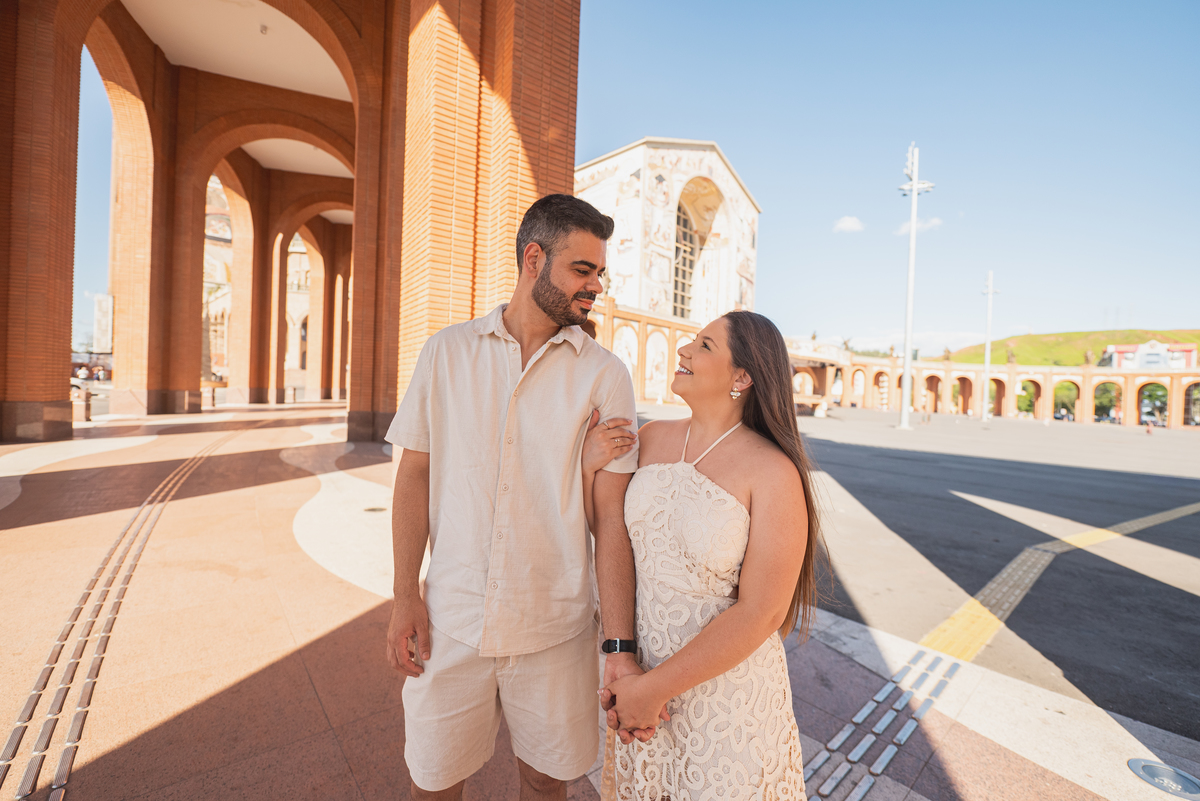 pedido-de-casamento-no-santuario-nacional-de-aparecida-do-norte