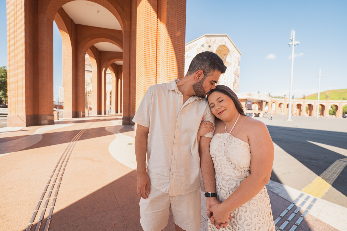 pedido-de-casamento-no-santuario-nacional-de-aparecida-do-norte