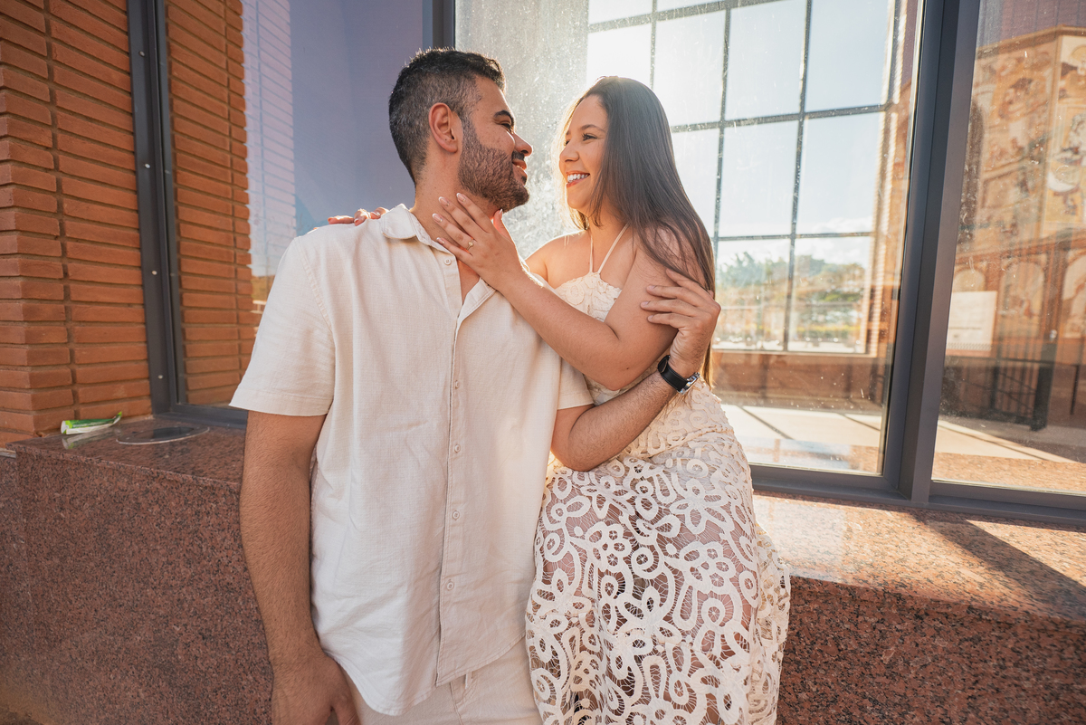 pedido-de-casamento-no-santuario-nacional-de-aparecida-do-norte