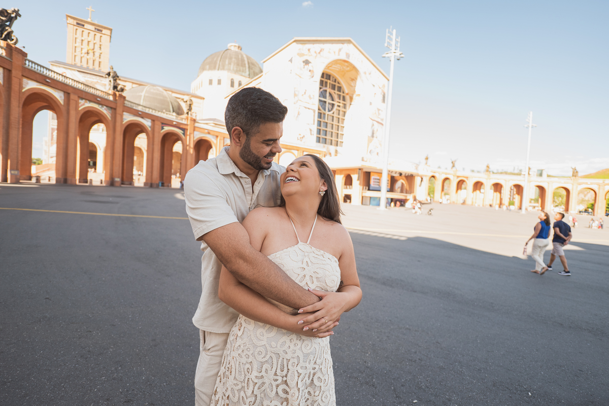 pedido-de-casamento-no-santuario-nacional-de-aparecida-do-norte
