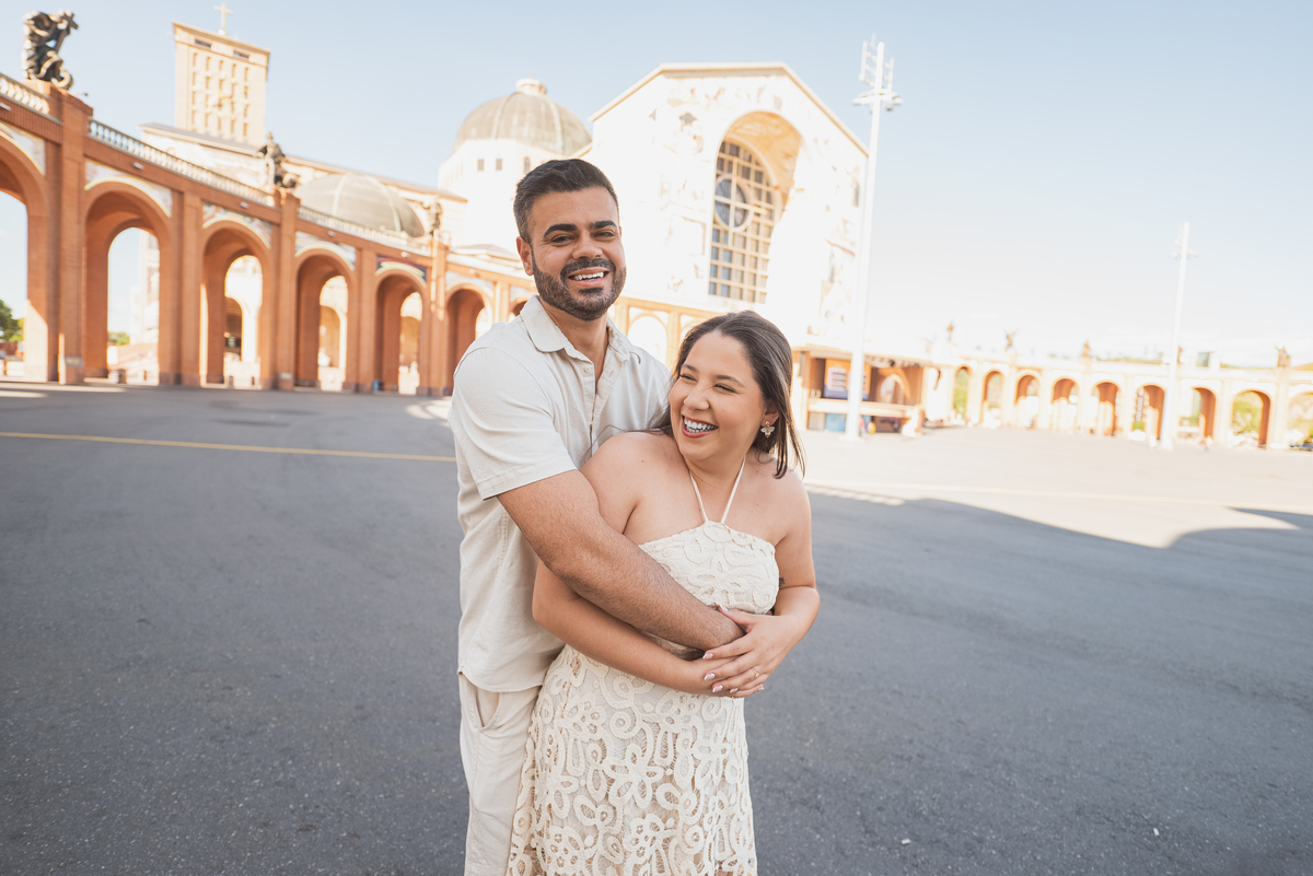 pedido-de-casamento-no-santuario-nacional-de-aparecida-do-norte