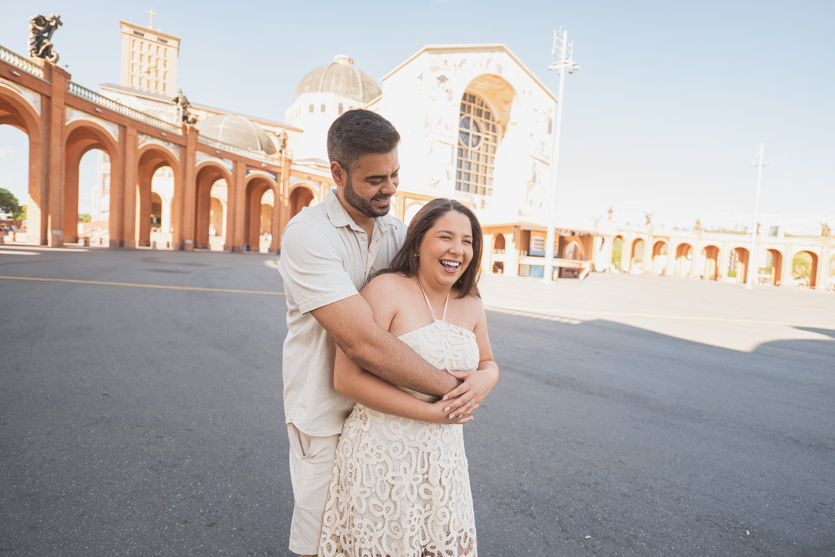 pedido-de-casamento-no-santuario-nacional-de-aparecida-do-norte