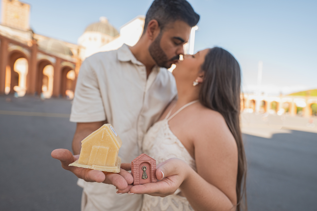 pedido-de-casamento-no-santuario-nacional-de-aparecida-do-norte