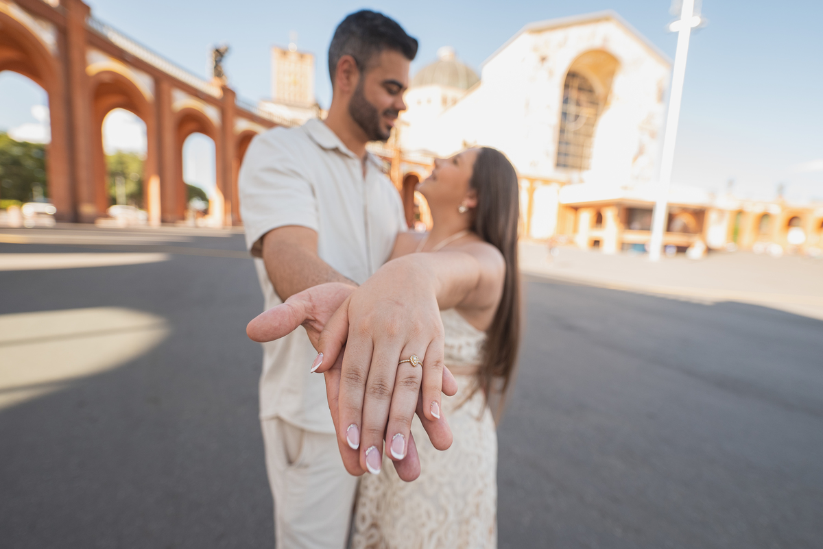 pedido-de-casamento-no-santuario-nacional-de-aparecida-do-norte
