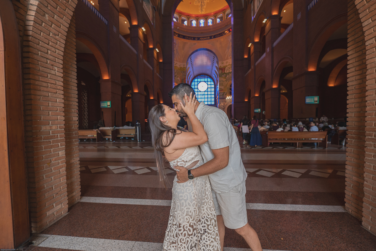 pedido-de-casamento-no-santuario-nacional-de-aparecida-do-norte