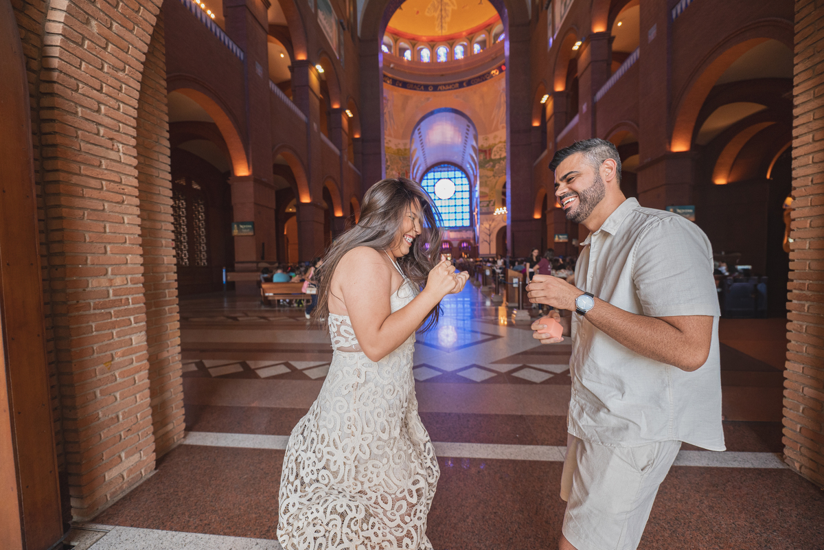 pedido-de-casamento-no-santuario-nacional-de-aparecida-do-norte