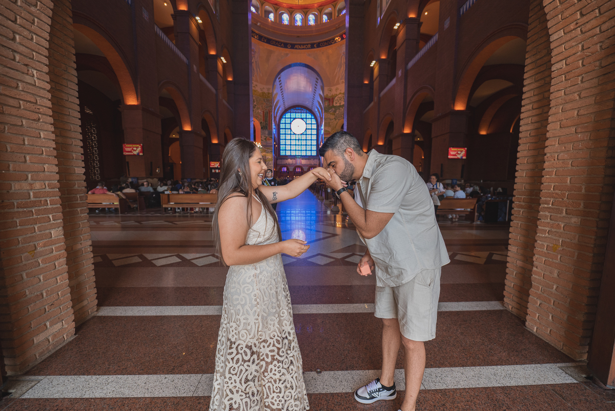 pedido-de-casamento-no-santuario-nacional-de-aparecida-do-norte