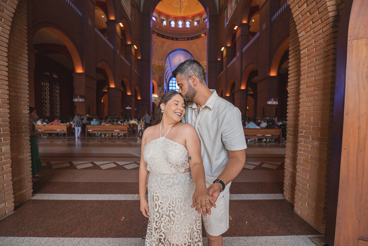 pedido-de-casamento-no-santuario-nacional-de-aparecida-do-norte