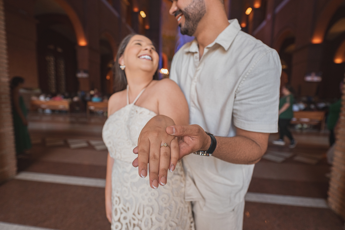 pedido-de-casamento-no-santuario-nacional-de-aparecida-do-norte