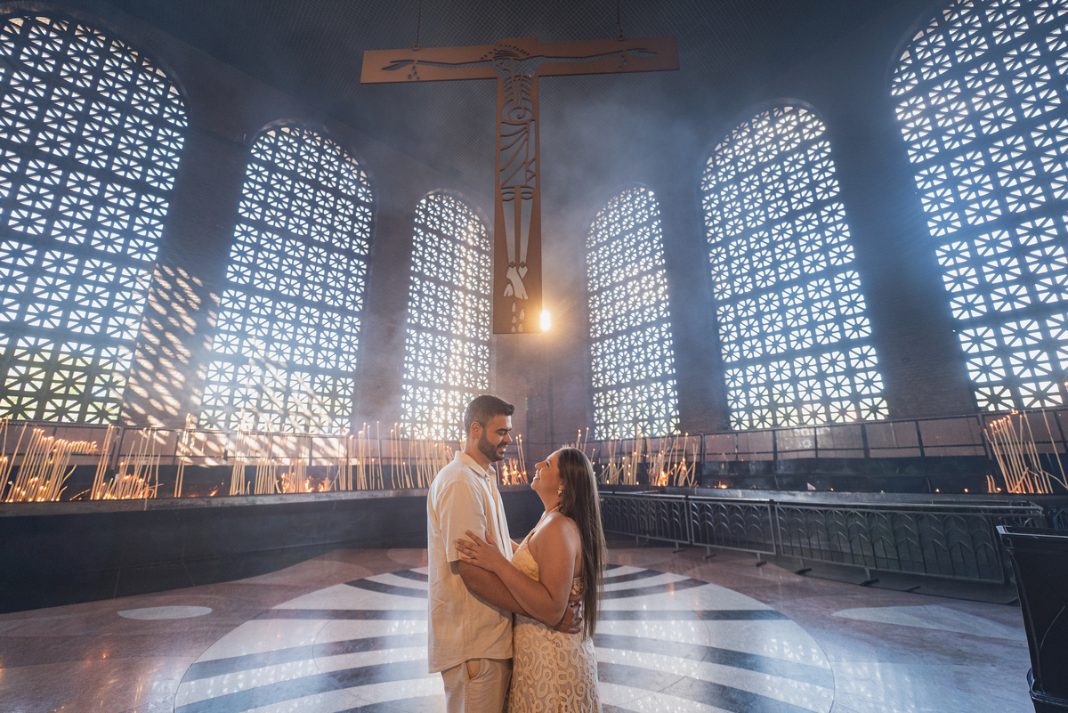 pedido-de-casamento-no-santuario-nacional-de-aparecida-do-norte