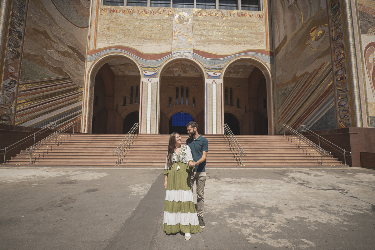 pedido-de-casamento-no-santuario-nacional-de-aparecida-do-norte