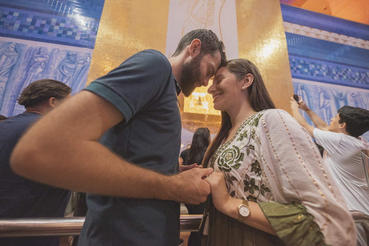 pedido-de-casamento-no-santuario-nacional-de-aparecida-do-norte