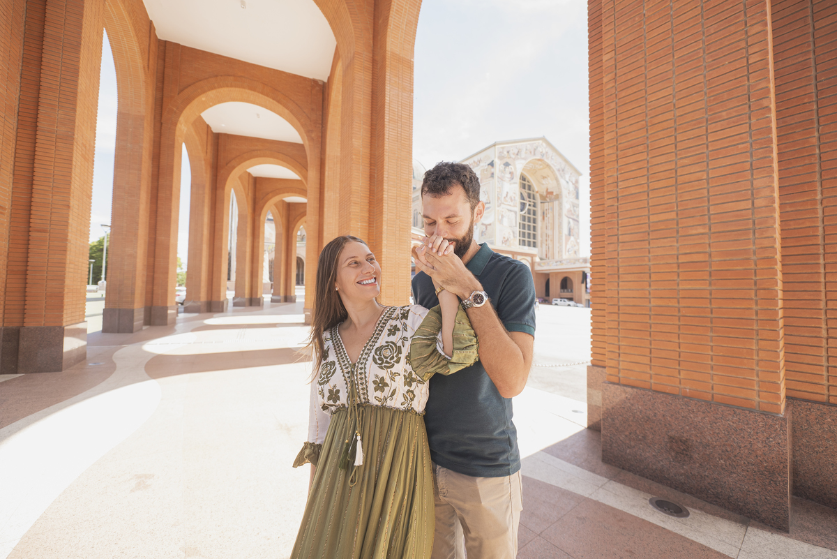 pedido-de-casamento-no-santuario-nacional-de-aparecida-do-norte