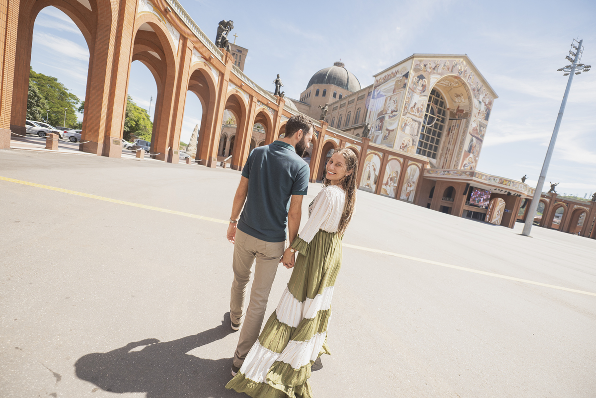 pedido-de-casamento-no-santuario-nacional-de-aparecida-do-norte