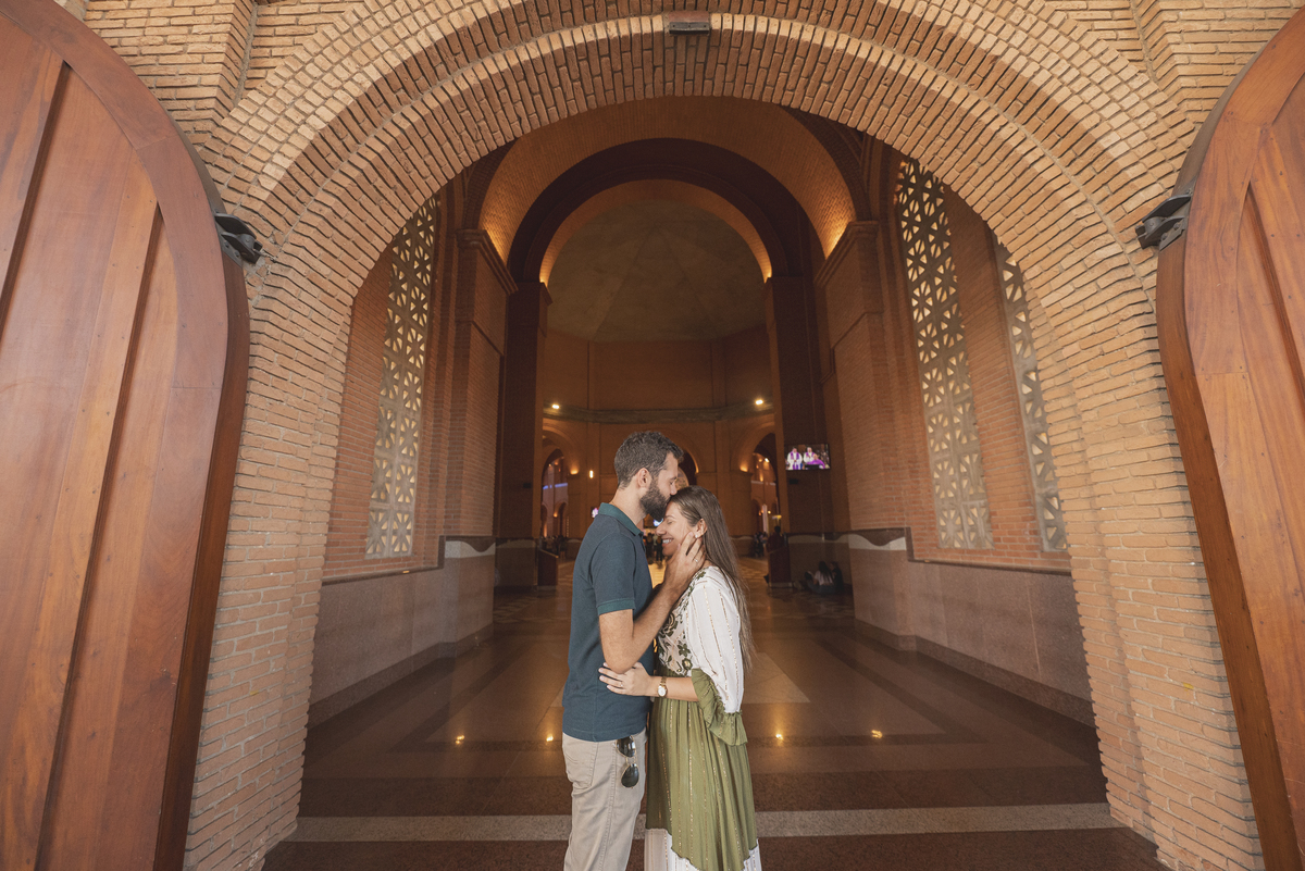 pedido-de-casamento-no-santuario-nacional-de-aparecida-do-norte