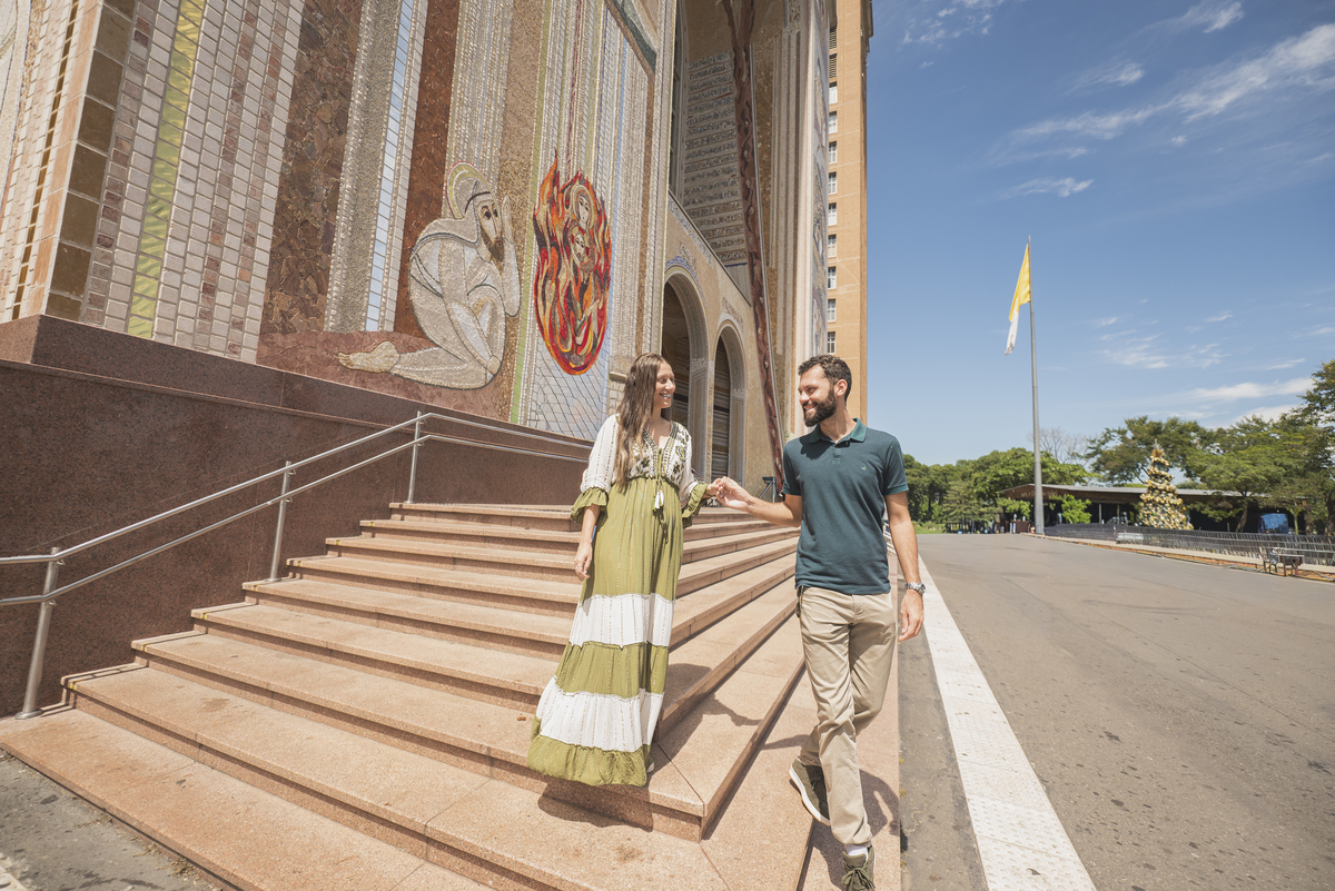 pedido-de-casamento-no-santuario-nacional-de-aparecida-do-norte