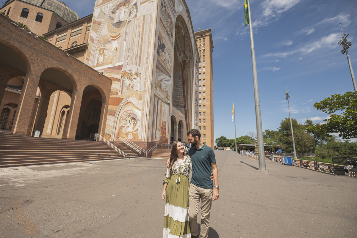 pedido-de-casamento-no-santuario-nacional-de-aparecida-do-norte