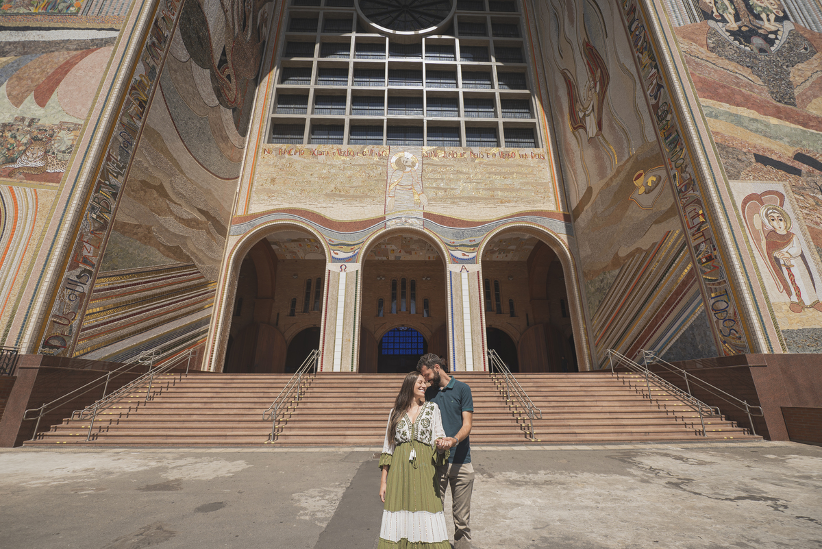 pedido-de-casamento-no-santuario-nacional-de-aparecida-do-norte