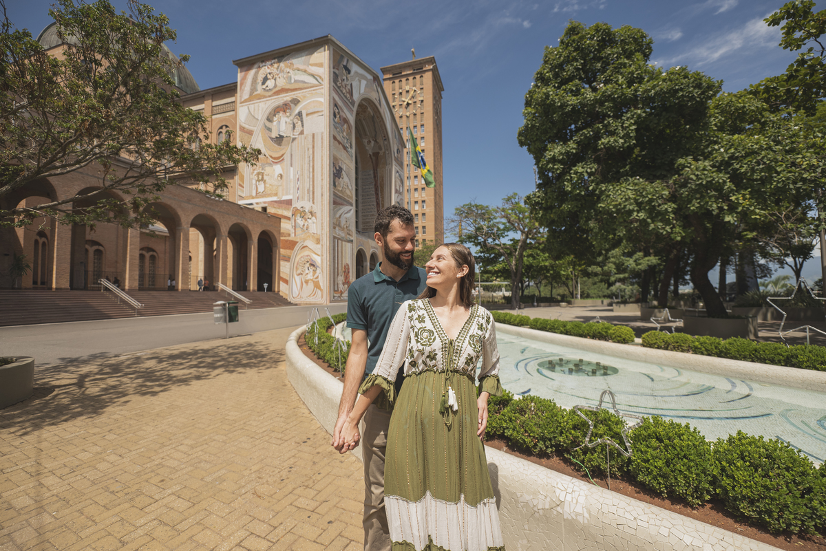 pedido-de-casamento-no-santuario-nacional-de-aparecida-do-norte