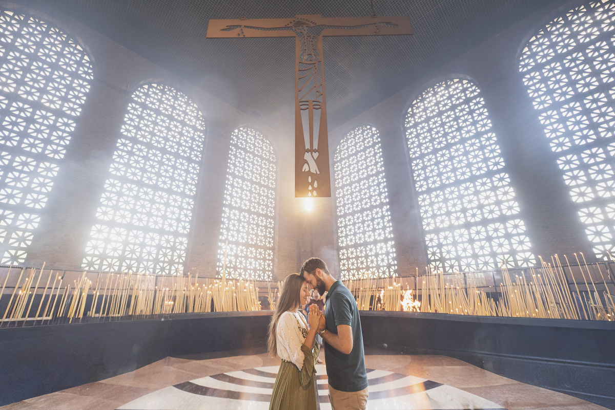 pedido-de-casamento-no-santuario-nacional-de-aparecida-do-norte
