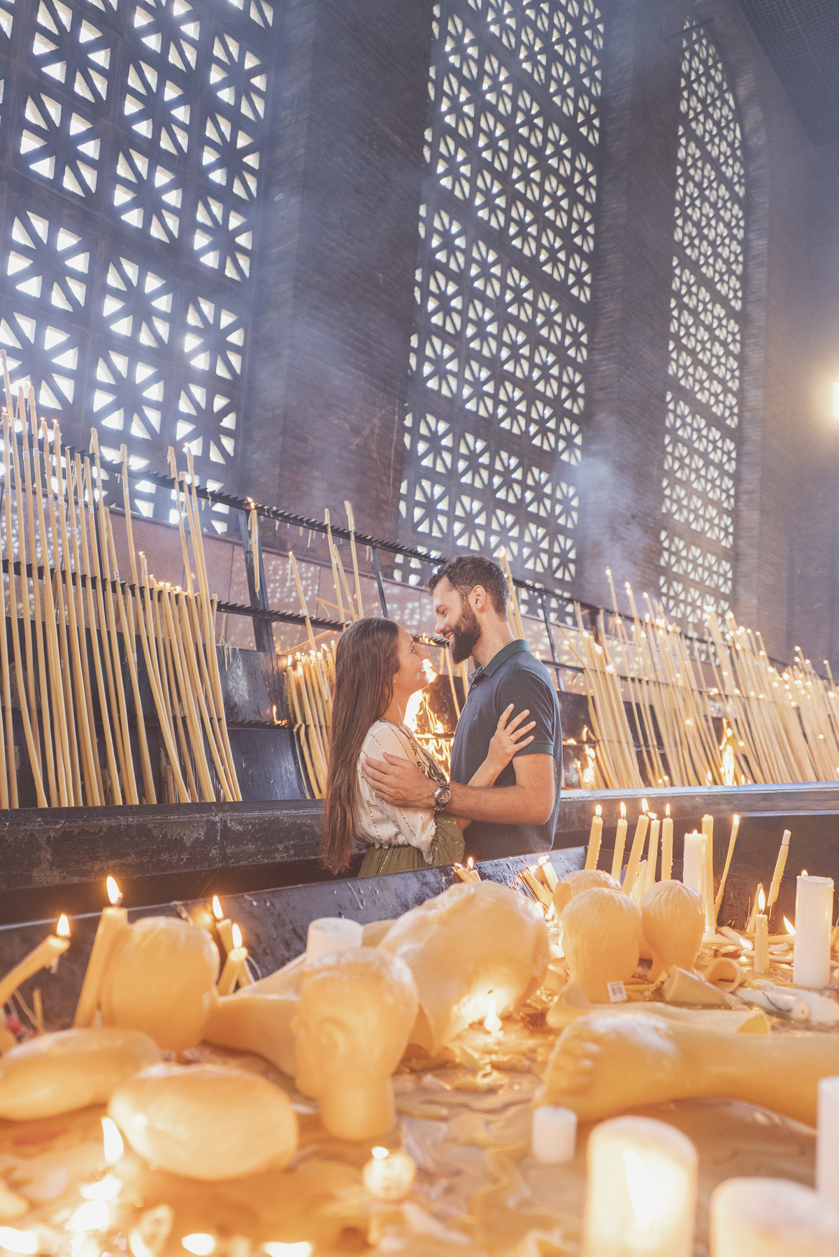 pedido-de-casamento-no-santuario-nacional-de-aparecida-do-norte