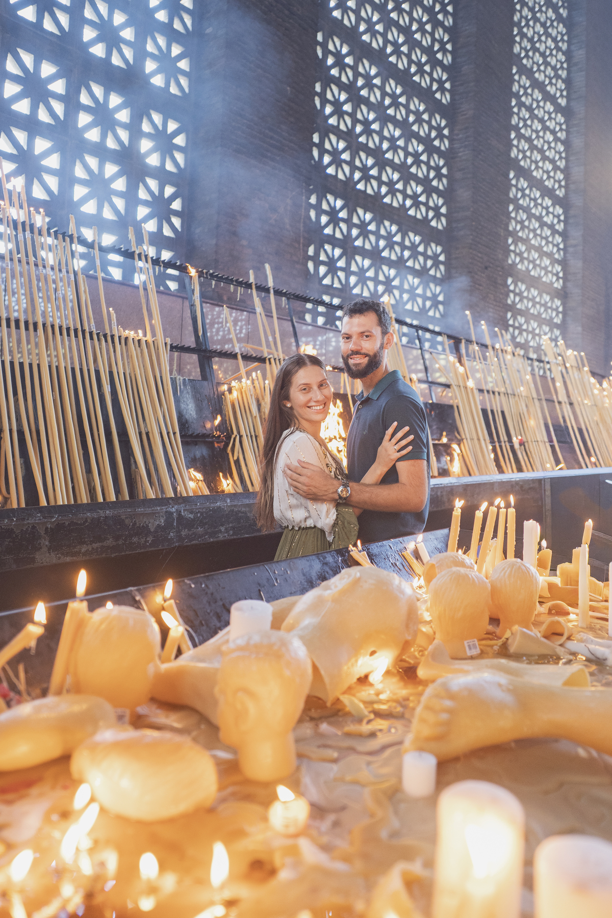 pedido-de-casamento-no-santuario-nacional-de-aparecida-do-norte