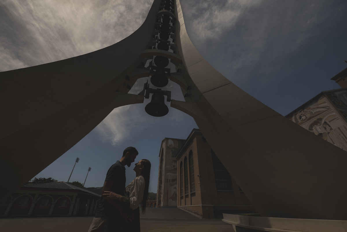pedido-de-casamento-no-santuario-nacional-de-aparecida-do-norte