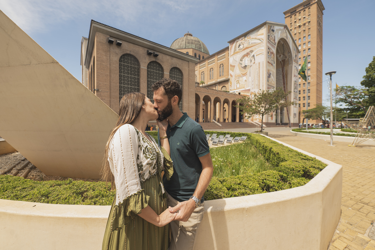 pedido-de-casamento-no-santuario-nacional-de-aparecida-do-norte