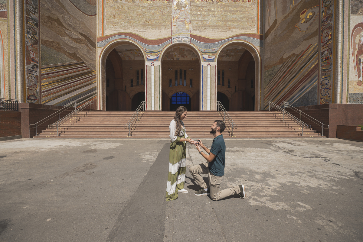 pedido-de-casamento-no-santuario-nacional-de-aparecida-do-norte