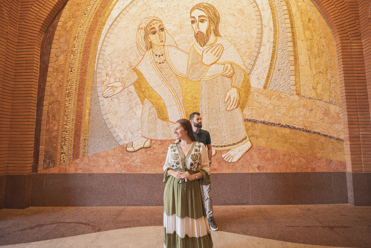 pedido-de-casamento-no-santuario-nacional-de-aparecida-do-norte