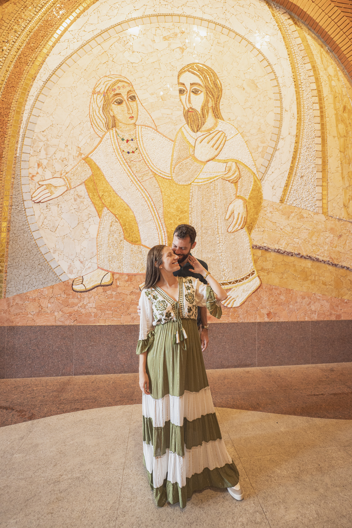 pedido-de-casamento-no-santuario-nacional-de-aparecida-do-norte
