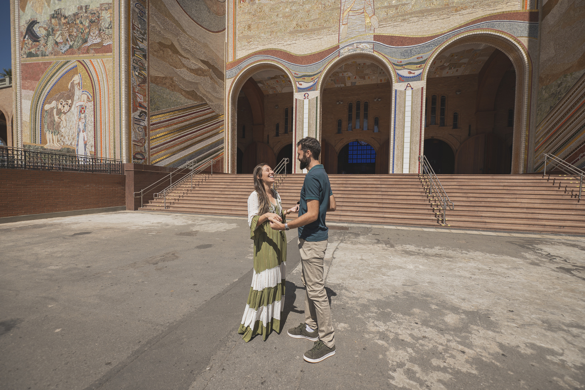 pedido-de-casamento-no-santuario-nacional-de-aparecida-do-norte