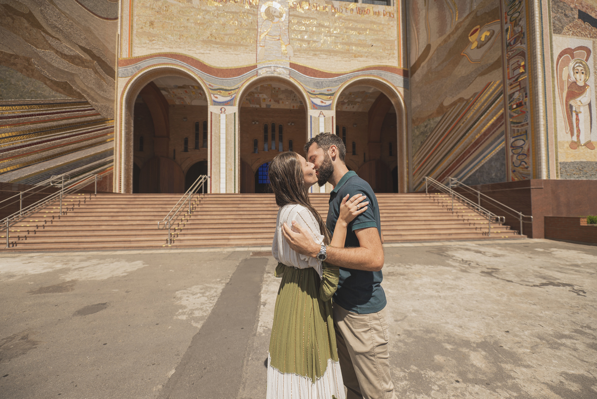 pedido-de-casamento-no-santuario-nacional-de-aparecida-do-norte