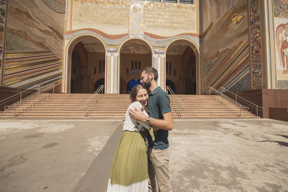 pedido-de-casamento-no-santuario-nacional-de-aparecida-do-norte