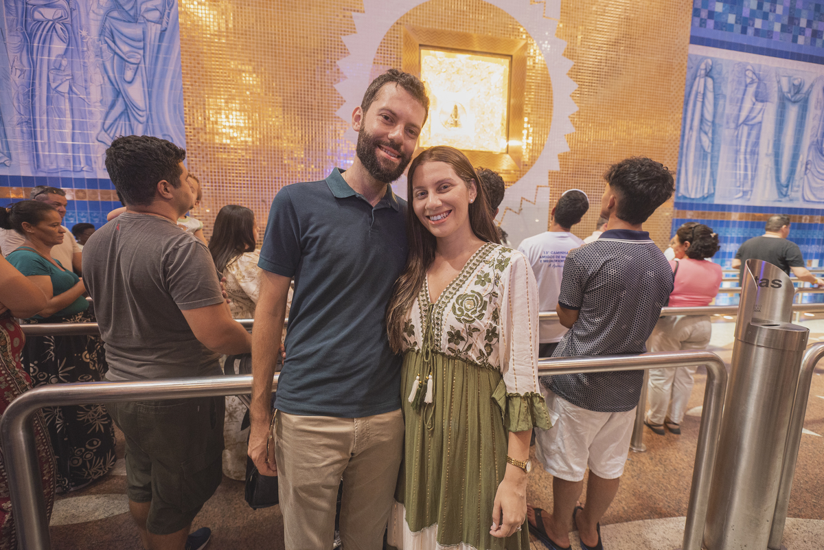 pedido-de-casamento-no-santuario-nacional-de-aparecida-do-norte