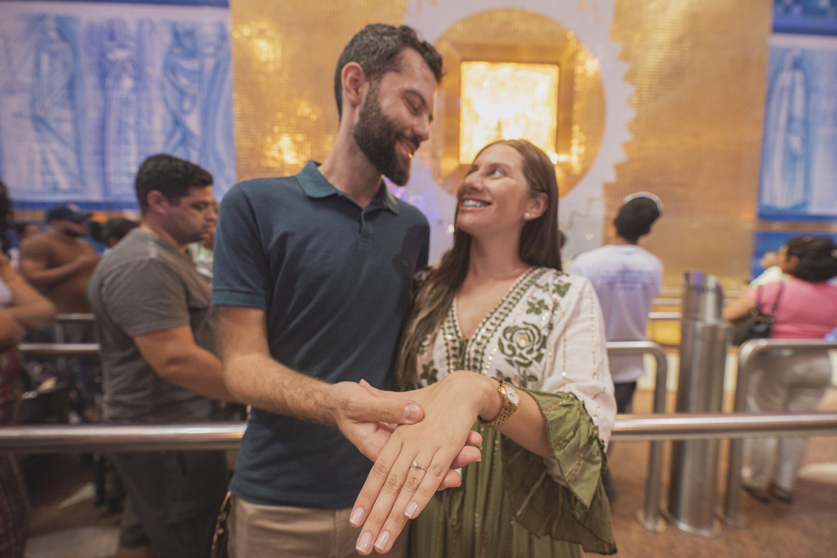 pedido-de-casamento-no-santuario-nacional-de-aparecida-do-norte