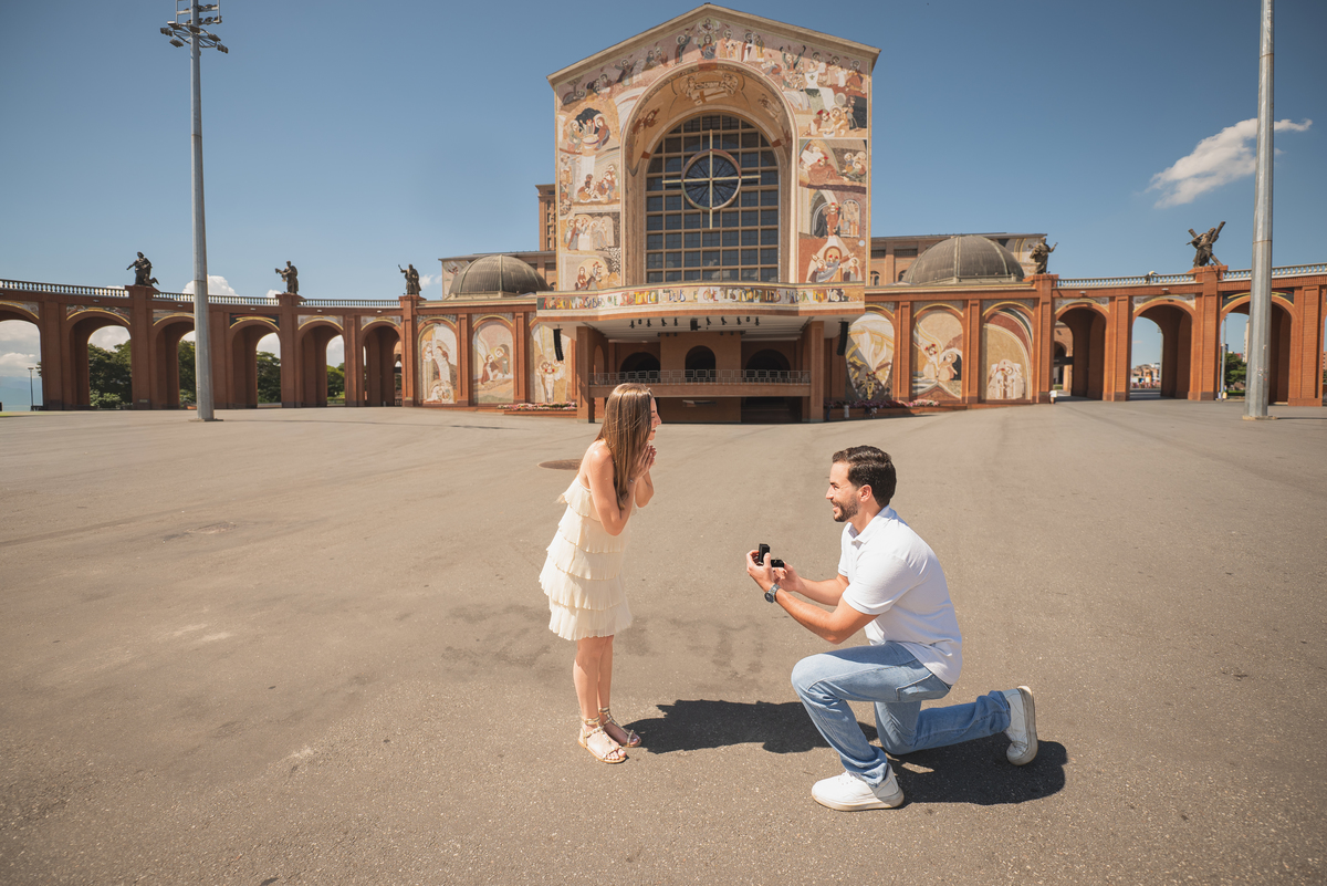 pedido-de-casamento-no-santuario-nacional-de-aparecida-do-norte