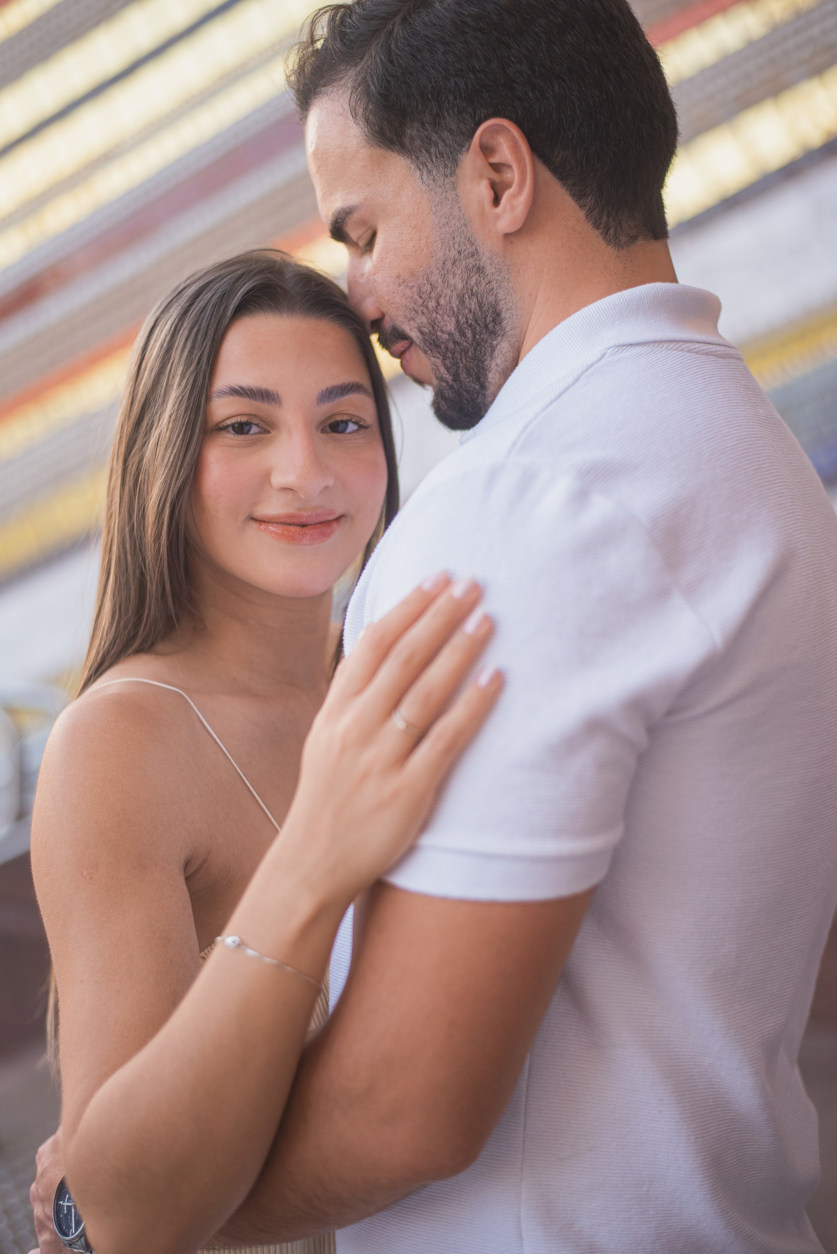 pedido-de-casamento-no-santuario-nacional-de-aparecida-do-norte