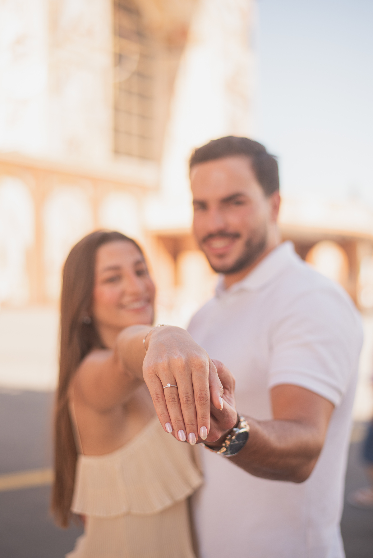 pedido-de-casamento-no-santuario-nacional-de-aparecida-do-norte
