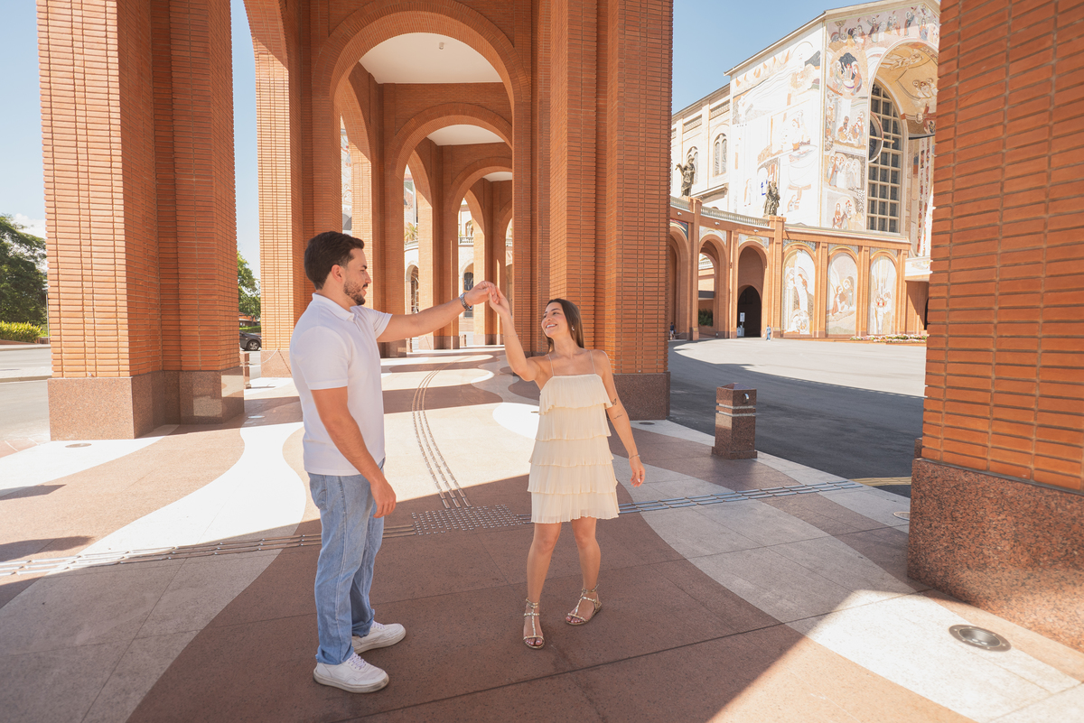 pedido-de-casamento-no-santuario-nacional-de-aparecida-do-norte