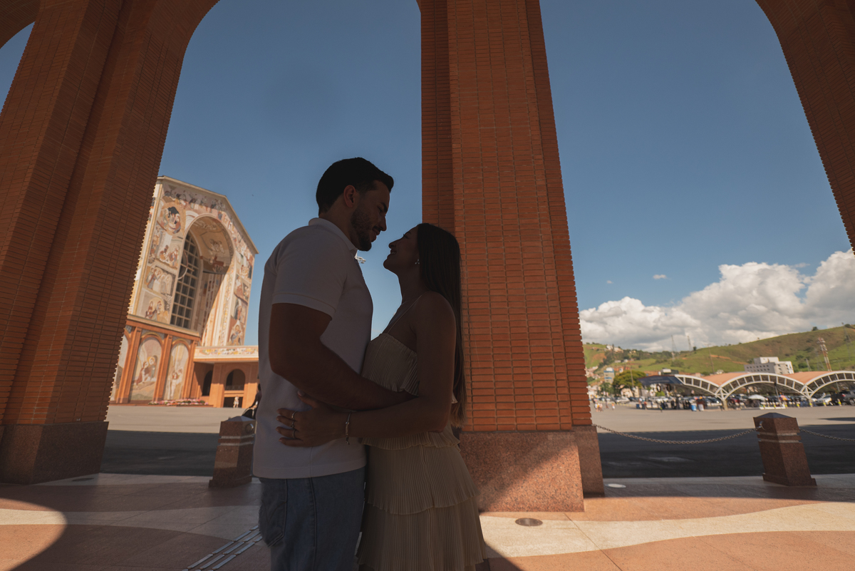 pedido-de-casamento-no-santuario-nacional-de-aparecida-do-norte